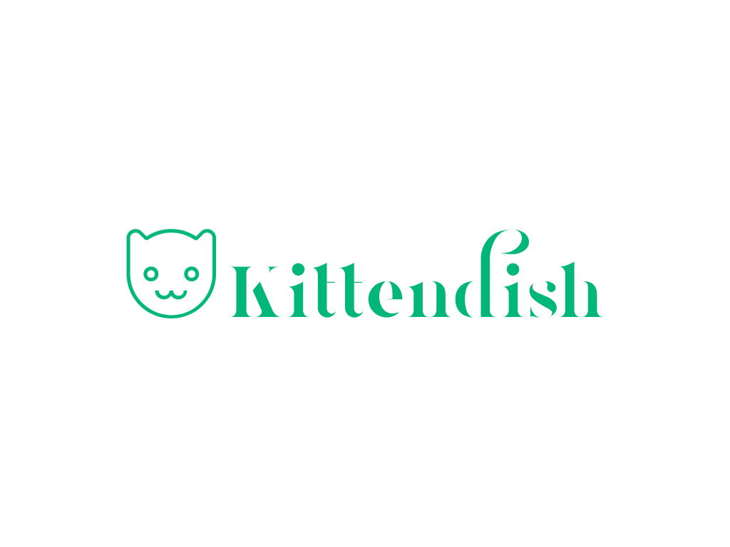 Kittendish